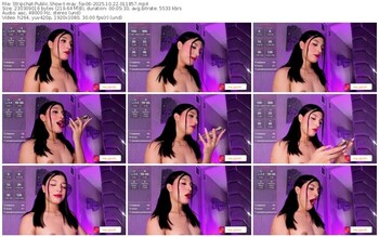 stripchat-may_fox06-10-22-2025-01-18-57