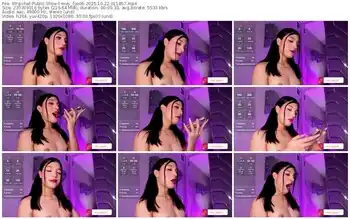 stripchat-may_fox06-10-22-2025-01-18-57