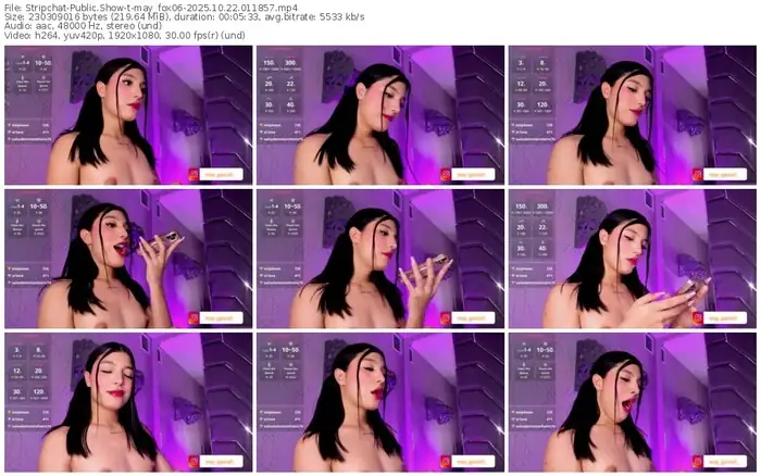 stripchat-may_fox06-10-22-2025-01-18-57