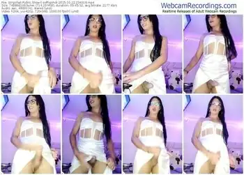 stripchat-soffigohot-10-22-2025-23-43-18