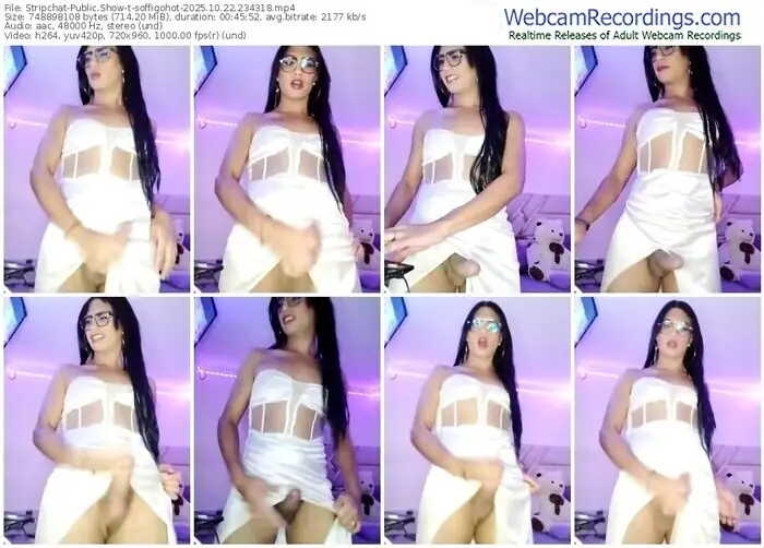 stripchat-soffigohot-10-22-2025-23-43-18