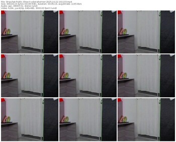 stripchat-valeriahornier-10-22-2025-10-11-33