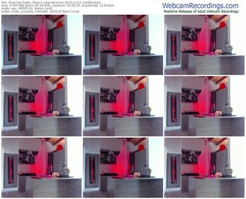 stripchat-valeriahornier-10-22-2025-14-49-49