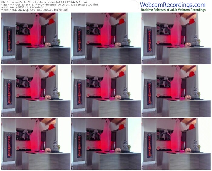stripchat-valeriahornier-10-22-2025-14-49-49