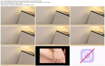 stripchat-wow_factor-10-22-2025-10-50-24