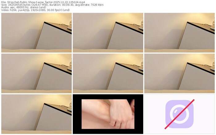 stripchat-wow_factor-10-22-2025-10-50-24