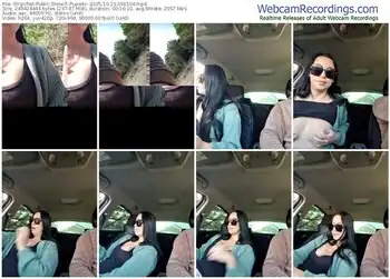 stripchat--pupsiki--10-23-2025-09-15-04