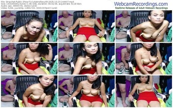 stripchat-1cuteandsexy69-10-23-2025-14-44-07