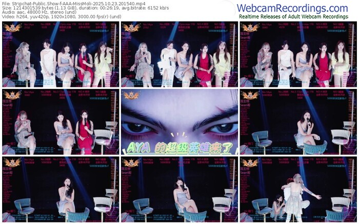 stripchat-aaa-missmoli-10-23-2025-20-15-40