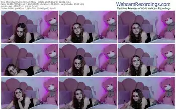 stripchat-abby__white-10-23-2025-19-20-32