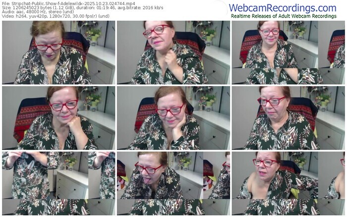 stripchat-adelewildx-10-23-2025-02-47-44