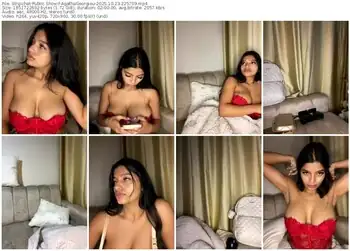 stripchat-agathageorgiou-10-23-2025-22-57-09