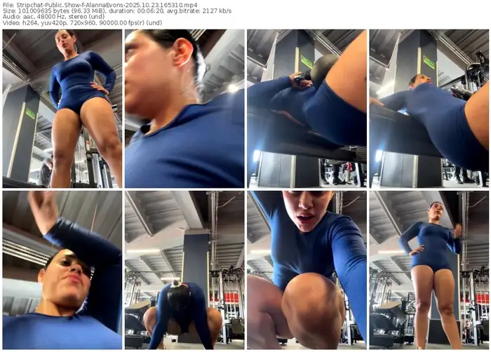 stripchat-alannaevons-10-23-2025-16-53-10