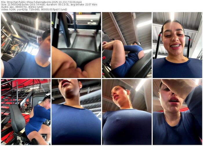 stripchat-alannaevons-10-23-2025-17-21-09