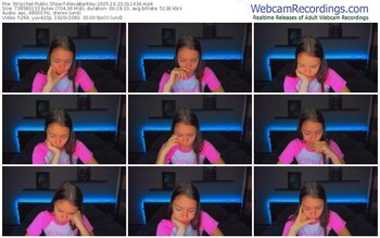 stripchat-alexabarkley-10-23-2025-01-14-34