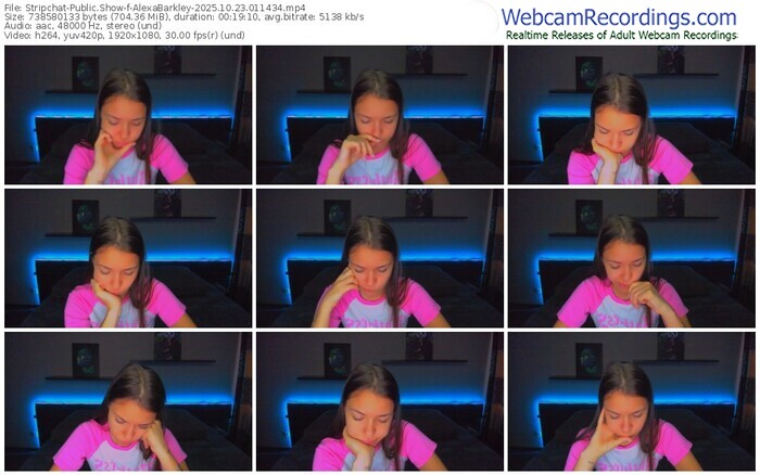 stripchat-alexabarkley-10-23-2025-01-14-34