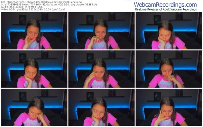 stripchat-alexabarkley-10-23-2025-01-14-34