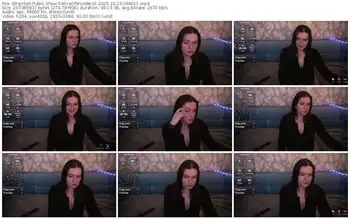 stripchat-aliceofwonderss-10-23-2025-09-40-11