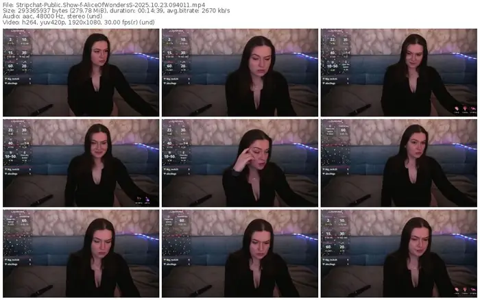 stripchat-aliceofwonderss-10-23-2025-09-40-11