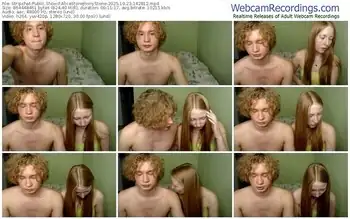 stripchat-alicestonejhonystone-10-23-2025-14-28-12