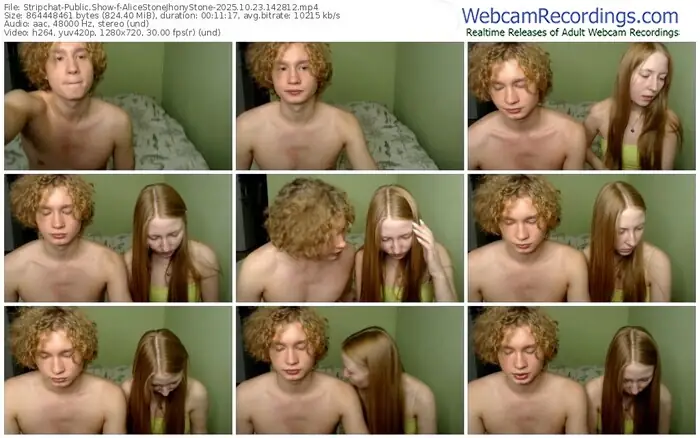 stripchat-alicestonejhonystone-10-23-2025-14-28-12
