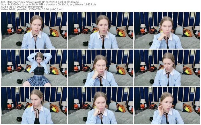 stripchat-alida_brice-10-23-2025-11-22-18