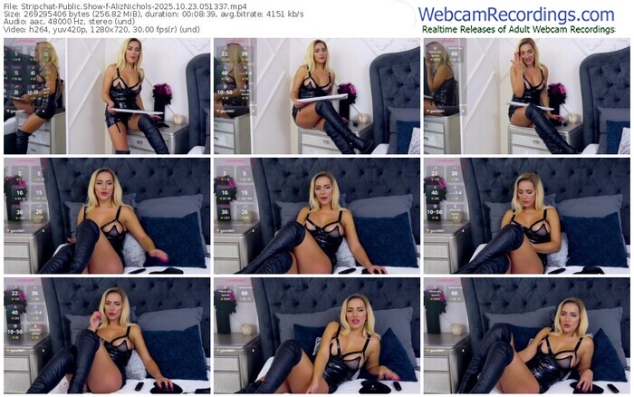 stripchat-aliznichols-10-23-2025-05-13-37