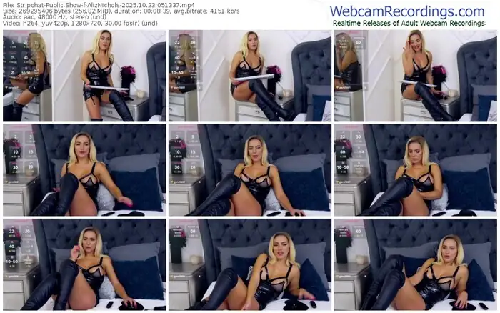 stripchat-aliznichols-10-23-2025-05-13-37