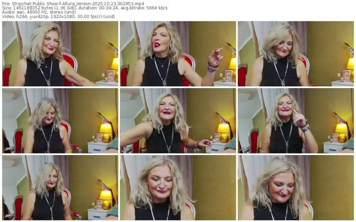 stripchat-allura_jenson-10-23-2025-00-29-53