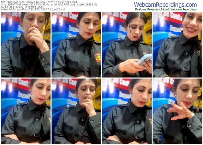 stripchat-alysson---10-23-2025-21-30-19