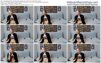 stripchat-amandalisss-10-23-2025-00-15-15