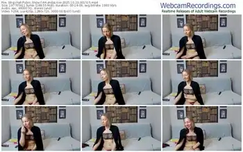 stripchat-amandalisss-10-23-2025-00-15-15