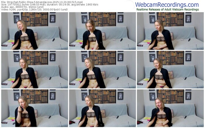 stripchat-amandalisss-10-23-2025-00-15-15