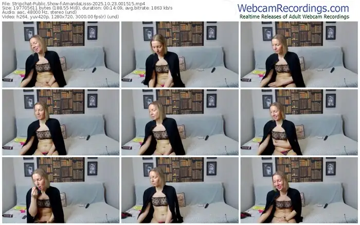 stripchat-amandalisss-10-23-2025-00-15-15