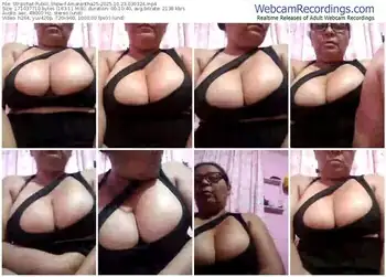 stripchat-amarantha25-10-23-2025-03-03-24