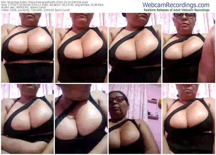 stripchat-amarantha25-10-23-2025-03-03-24
