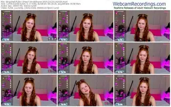 stripchat-ameliroyse-10-23-2025-19-20-26