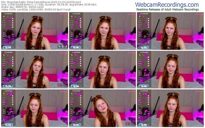 stripchat-ameliroyse-10-23-2025-19-20-26