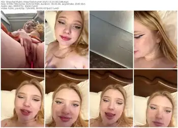 stripchat-ammyhot-10-23-2025-09-11-48