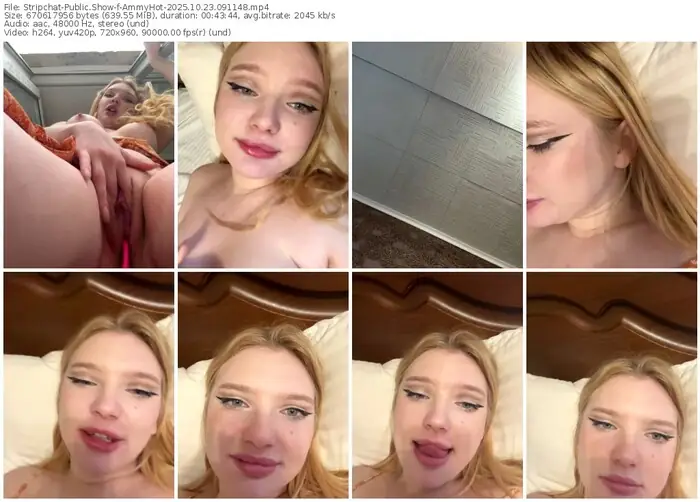 stripchat-ammyhot-10-23-2025-09-11-48