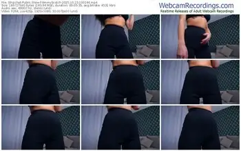 stripchat-ammyscotch-10-23-2025-10-02-44