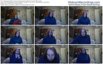 stripchat-annalive570-10-23-2025-15-08-05