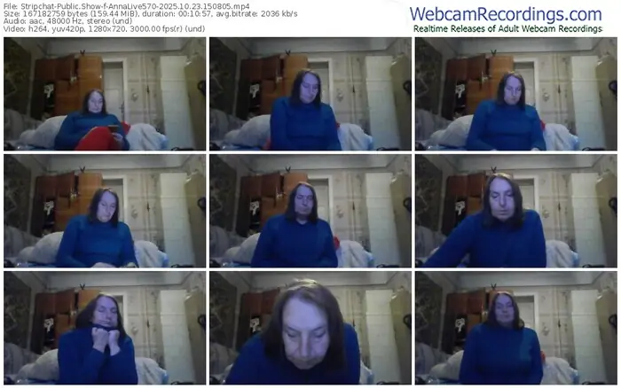 stripchat-annalive570-10-23-2025-15-08-05