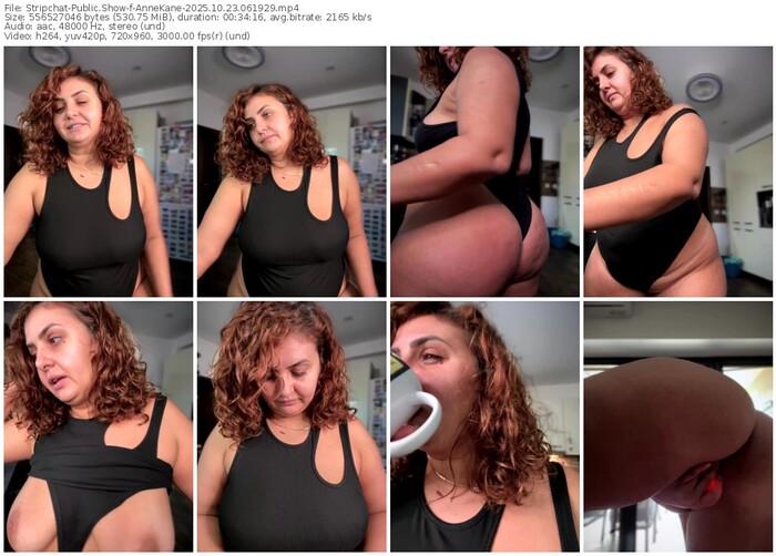 stripchat-annekane-10-23-2025-06-19-29