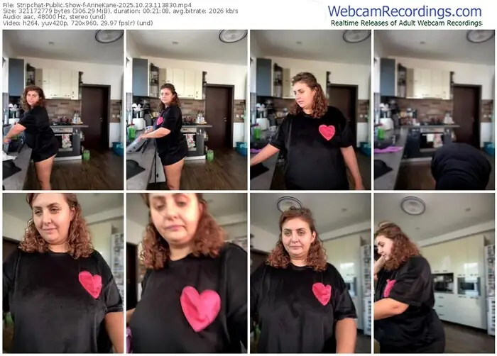 stripchat-annekane-10-23-2025-11-38-30