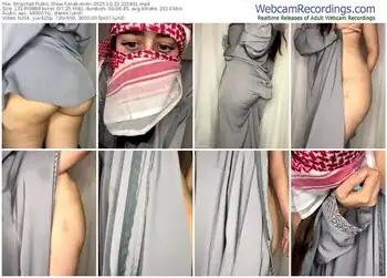 stripchat-arab-mimi-10-23-2025-22-08-31