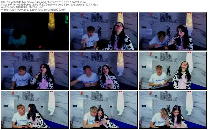 stripchat-ari_and_storm-10-23-2025-02-42-21