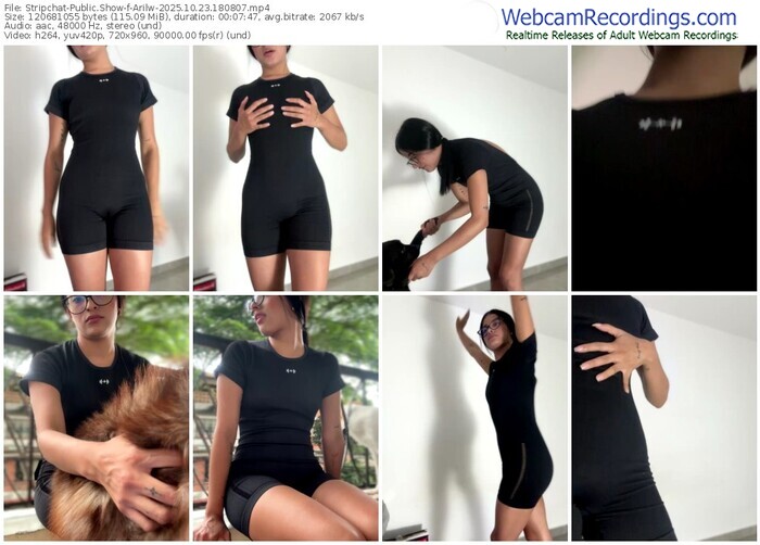 stripchat-arilw-10-23-2025-18-08-07