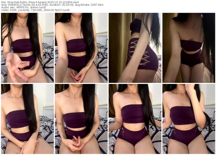 stripchat-asiaa2-10-23-2025-22-29-54