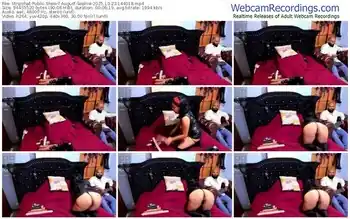 stripchat-august-sophie-10-23-2025-14-40-18